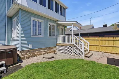 209 Jefferson Street, Tiffin, OH 44883 - Photo 48