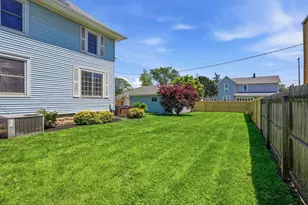 209 Jefferson St, Tiffin, OH 44883 - Photo 52
