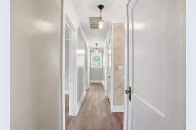 209 Jefferson Street, Tiffin, OH 44883 - Photo 8