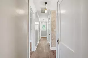 209 Jefferson St, Tiffin, OH 44883 - Photo 8