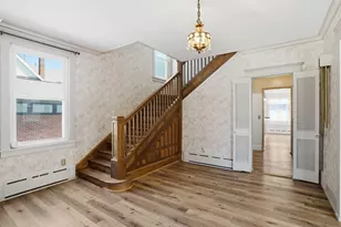 209 Jefferson St, Tiffin, OH 44883 - Photo 24