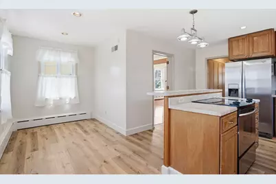 209 Jefferson Street, Tiffin, OH 44883 - Photo 20