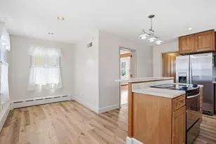209 Jefferson St, Tiffin, OH 44883 - Photo 20