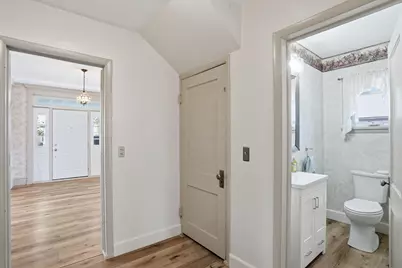 209 Jefferson Street, Tiffin, OH 44883 - Photo 38