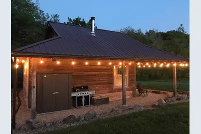 19460 Goat Run Honey Fork Road, Logan, OH 43138 - Photo 20