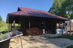 19460 Goat Run Honey Fork Rd, Logan, OH 43138 - Photo 18