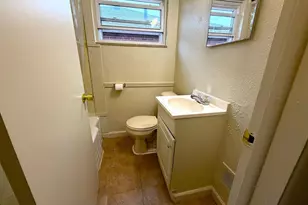 616 S Hague Ave, Columbus, OH 43204 - Photo 10