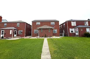 616 S Hague Ave, Columbus, OH 43204 - Photo 2