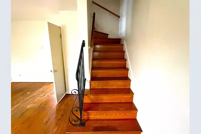 616 S Hague Avenue, Columbus, OH 43204 - Photo 12