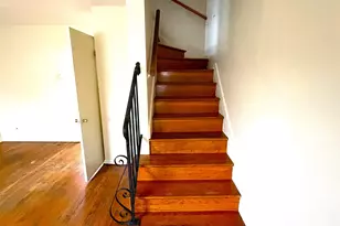 616 S Hague Ave, Columbus, OH 43204 - Photo 12
