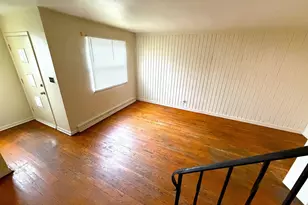 616 S Hague Ave, Columbus, OH 43204 - Photo 14