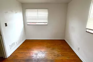 616 S Hague Ave, Columbus, OH 43204 - Photo 6