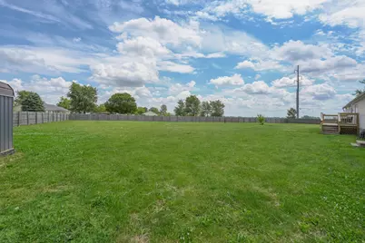 87 Camp Grove Rd Road SE, Washington Court House, OH 43160 - Photo 34