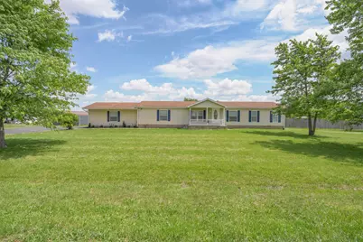 87 Camp Grove Rd Road SE, Washington Court House, OH 43160 - Photo 1