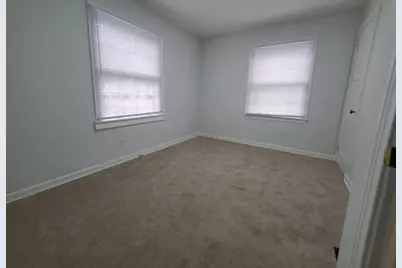2654 Howey Road, Columbus, OH 43211 - Photo 6
