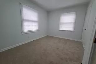 2654 Howey Rd, Columbus, OH 43211 - Photo 6