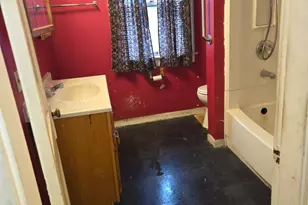 316 Midland Ave, Columbus, OH 43223 - Photo 8