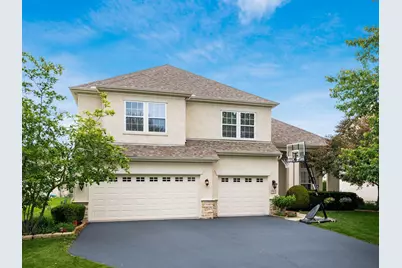 7915 Fargo Lane, Delaware, OH 43015 - Photo 4