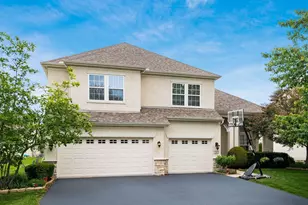 7915 Fargo Ln, Delaware, OH 43015 - Photo 4