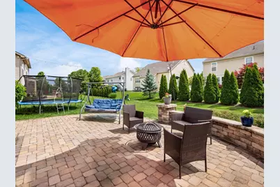 7915 Fargo Lane, Delaware, OH 43015 - Photo 50