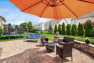 7915 Fargo Ln, Delaware, OH 43015 - Photo 50