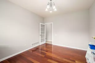 7915 Fargo Ln, Delaware, OH 43015 - Photo 34