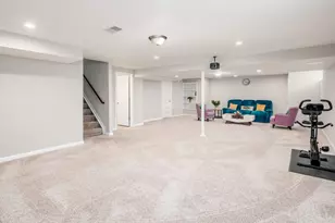 7915 Fargo Ln, Delaware, OH 43015 - Photo 42