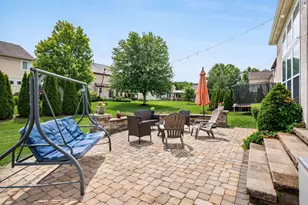 7915 Fargo Ln, Delaware, OH 43015 - Photo 54
