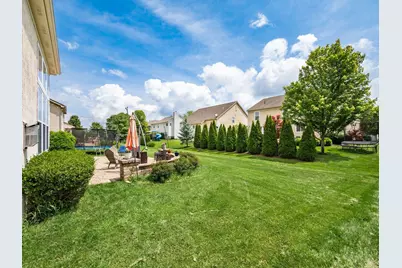 7915 Fargo Lane, Delaware, OH 43015 - Photo 60