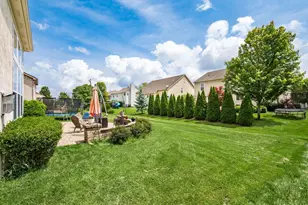 7915 Fargo Ln, Delaware, OH 43015 - Photo 60