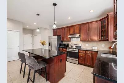 7915 Fargo Lane, Delaware, OH 43015 - Photo 24