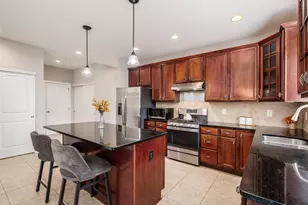 7915 Fargo Ln, Delaware, OH 43015 - Photo 24