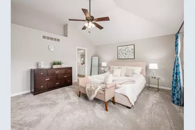7915 Fargo Lane, Delaware, OH 43015 - Photo 28