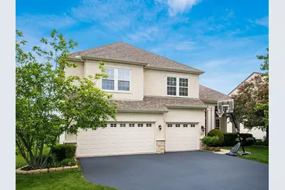 7915 Fargo Lane, Delaware, OH 43015 - Photo 6