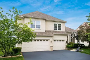 7915 Fargo Ln, Delaware, OH 43015 - Photo 6