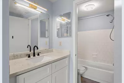 4919 Dublin Falls #C, Columbus, OH 43221 - Photo 28