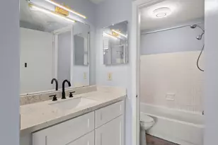 4919 Dublin Falls, Columbus, OH 43221 - Photo 28