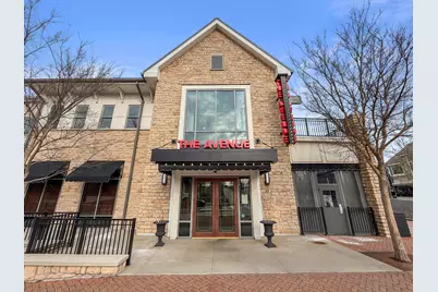 4919 Dublin Falls #C, Columbus, OH 43221 - Photo 72