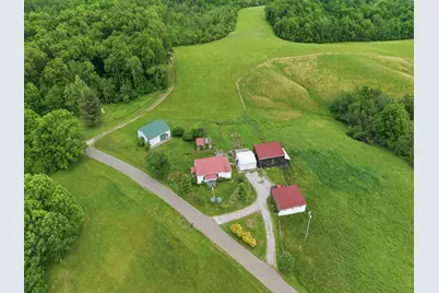 870 Rubrake Road, Fleming, OH 45729 - Photo 6