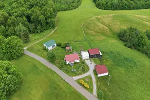 870 Rubrake Rd, Fleming, OH 45729 - Photo 6