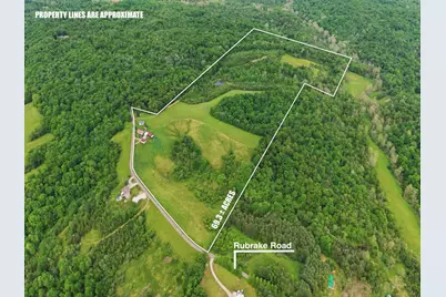 870 Rubrake Road, Fleming, OH 45729 - Photo 2