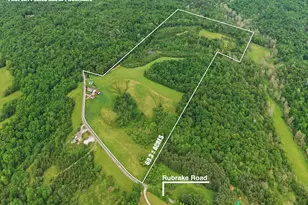 870 Rubrake Rd, Fleming, OH 45729 - Photo 2