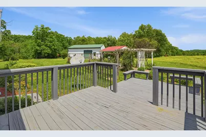870 Rubrake Road, Fleming, OH 45729 - Photo 12