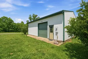 870 Rubrake Rd, Fleming, OH 45729 - Photo 30