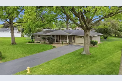 65 Lincoln Road, Tiffin, OH 44883 - Photo 50