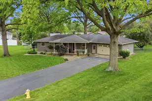 65 Lincoln Rd, Tiffin, OH 44883 - Photo 50