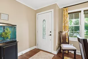 65 Lincoln Rd, Tiffin, OH 44883 - Photo 8