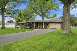 65 Lincoln Rd, Tiffin, OH 44883 - Photo 4