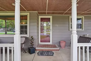 65 Lincoln Rd, Tiffin, OH 44883 - Photo 6