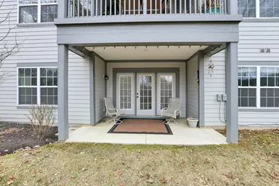 505 Wintergreen Way, Lewis Center, OH 43035 - Photo 32